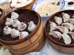 -九炉分座(个园店)
