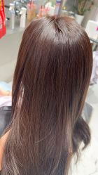 -109美发沙龙