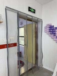 -仁爱时光·华中AI体雕·抗衰中心旗舰店