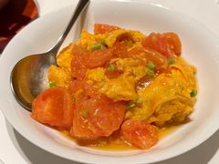 -新荣记(BFC外滩金融中心店)