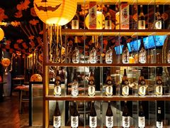 -石葵(锦业时代店)