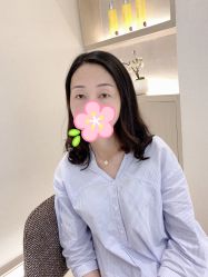 -HQ半永久纹绣纹眉