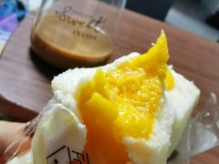 芒果三明治-Fruwich果明治(西单更新场店)