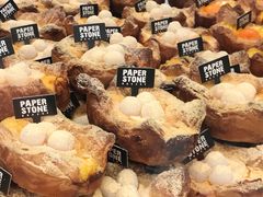 -PAPER STONE BAKERY(天汇广场店)