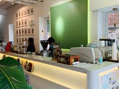 -环悦艺术空间(东山口店)