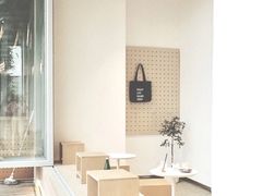 -瑞光创意工厂