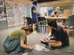 -帝京日语(春熙路旗舰校区)