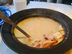 -大鸭梨烤鸭(枣园店)