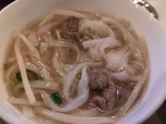 -SUSU·苏苏(四合院创始店)