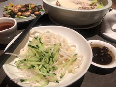 -金鸭季·北京烤鸭(深业上城店)