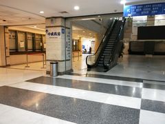 -上海中医药大学附属曙光医院(东部)