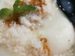 -新辣道鱼火锅(航天万源店)