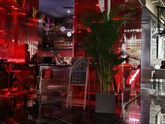 -醉了的船Le Bateau Ivre(温江店)