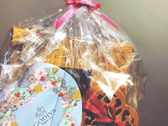 -GODIVA(印象城店)