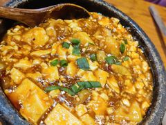 -马灯部落·西湖边的创意山景餐厅(虎跑动物园店)