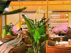 -不二·民谣音乐餐吧(长沙店)