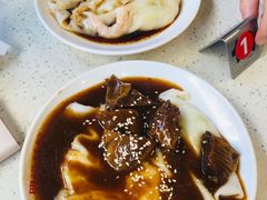 -西关明记肠粉(荔枝湾店)