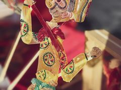 -大明幻境第一城