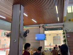 -南沙辉记烧鸡·荔枝木炭火吊烧(旧镇店)