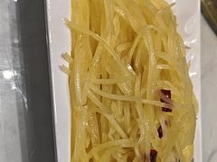 -青花小镇(凯翔新天地店)
