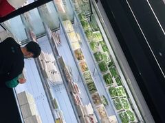 -野妹火锅(龙岗店)