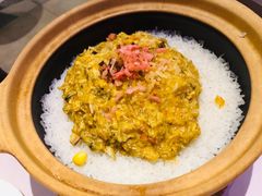 -蟹榭(静安寺晶品商场店)