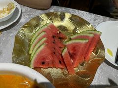 -阿红私房菜