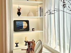 -住范儿家装·整体家装·装修设计