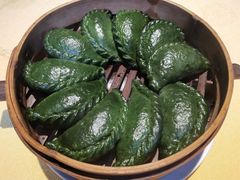 -董府·古宅餐厅