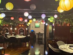 -广州花园酒店荔湾亭·地道点心·粤式饮茶