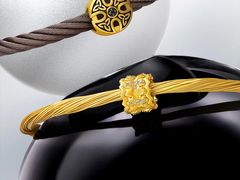 -凯德广场(武胜路店)