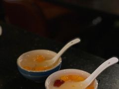 -华豫川酒家(大卫城店)