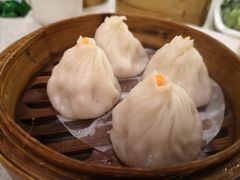 -又一间茶点轩(百汇广场店)