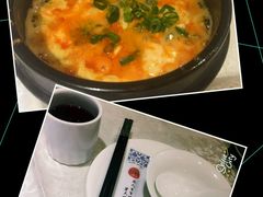 -粤秀小厨·广式早茶(辽宁路店)