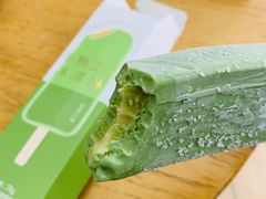 -好利来(朝外店)