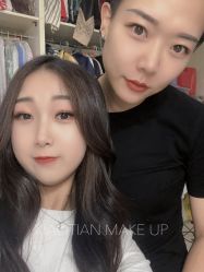 -施华洛婚纱摄影会所(范阳中路店)