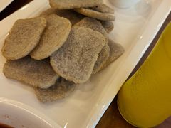 -北京小肠陈饭庄(方庄店)