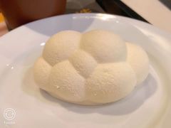 -麦当劳(仙林亚东城得来速店)