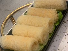 -椰子营·椰子鸡火锅(万象里店)