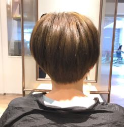 -Air Plus 美发沙龙
