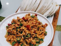 -皇宫大酒店