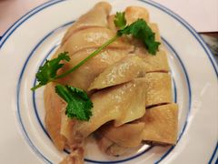 -中国大酒店·食街