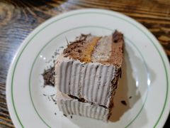 -巴犀烧烤(新崇光店)