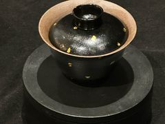 -满记甜品(湖滨店)