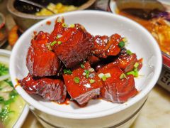 -小瓦巷·南京本帮菜(万达茂店)