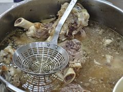 -周震馄饨