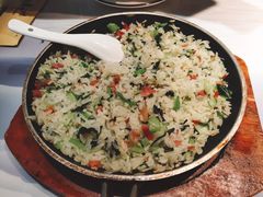 -松沪名灶·豆浆鱼头·新上海菜(飞航吾悦广场店)