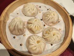 -松鹤楼(山塘街店)