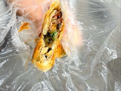 -临飞糕点(塘头路店)