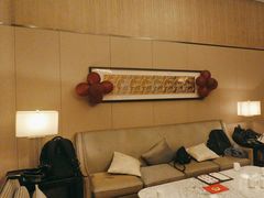 -同庆楼(奥体中心店)